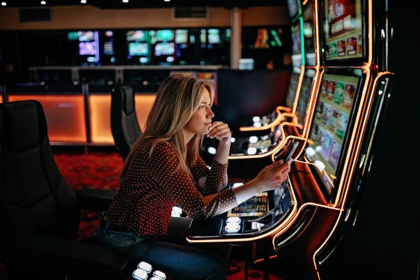 Comment Identifier Un Casino En Ligne France Fiable Rapidement