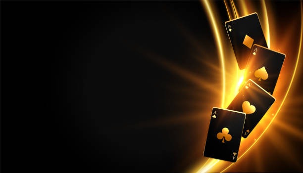 Meilleur Casino En Ligne France Et Services Innovants