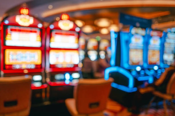 Must-Know Features of Casino Argent Reel En Ligne Sites