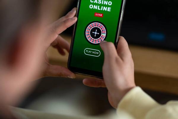 Smart Strategies for Using a Casino Sans Verification