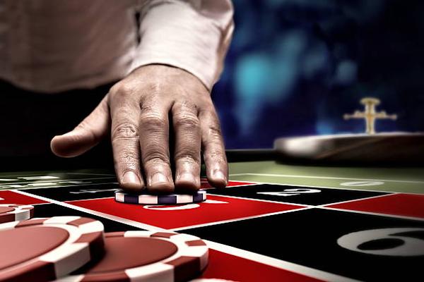 Explore the Benefits of online crypto casino for Crypto Users