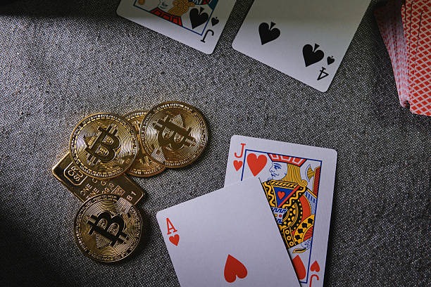 Découvrir le Meilleur Casino en Ligne Argent Reel du Moment