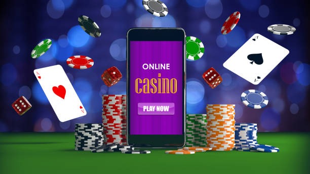 How to Choose a Trusted site de paris sportifs for Safe Online Betting