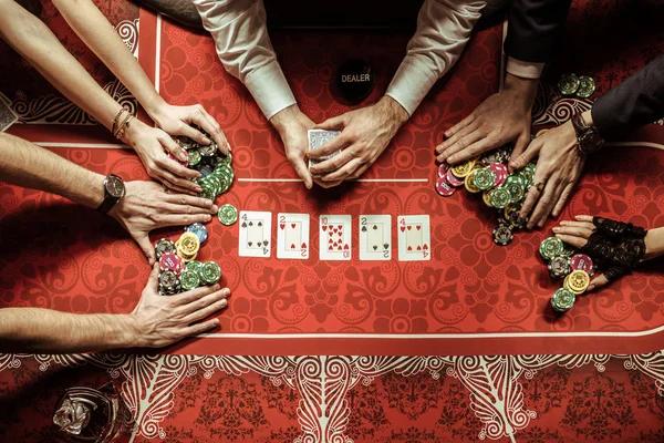 Complete Overview of Lista Casinos Online