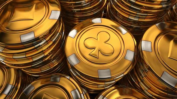 Casino En Ligne Argent Réel Sites with Fast Payments