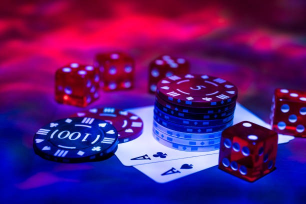How live betting works on a site de paris sportifs digital platform