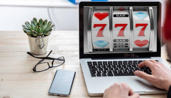 Top Benefits of Casino Crypto Platforms for Modern Players