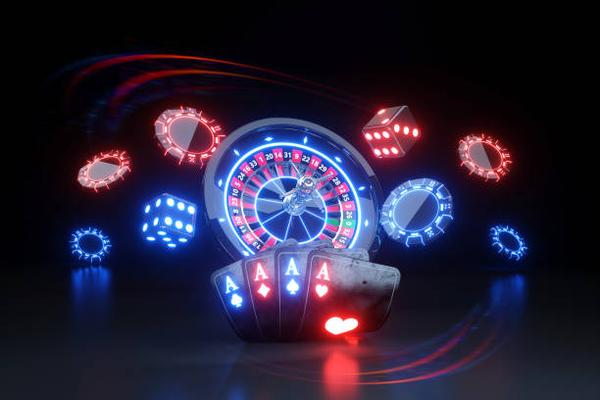 Expert Picks for the Top Casino En Ligne Platforms to Play Safely Today
