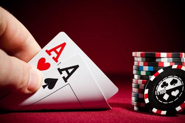 Guide to Los Mejores Casinos Online