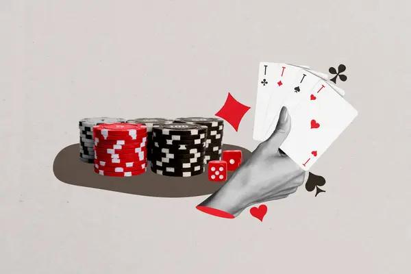 Nuovi Casino Non AAMS Entering the Market
