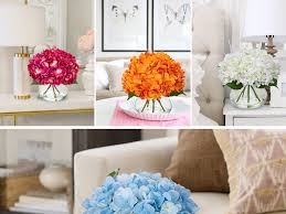 She Built a $200k Business From Fake Peonies: Confessions of a Wholesale Flower Reseller