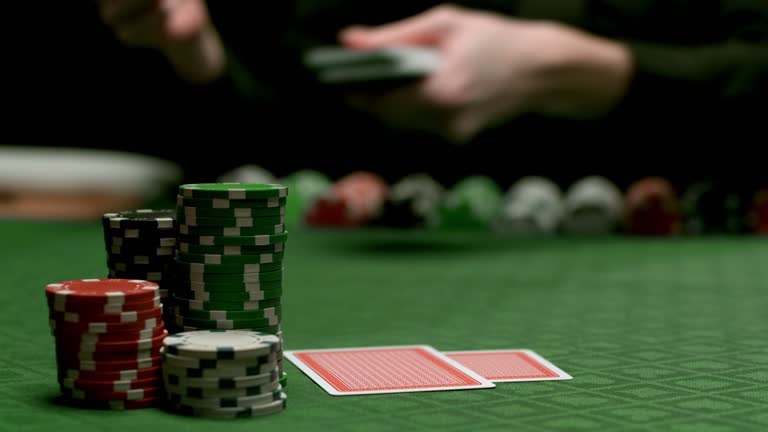 How Players Evaluate a Casino En Ligne Le Plus Payant Effectively