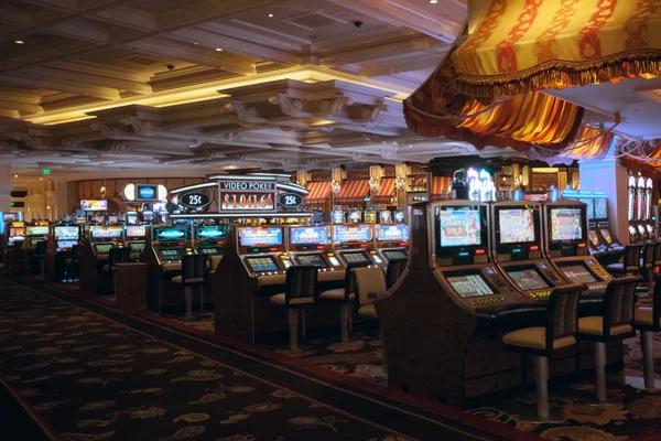 Best Features of a Crypto Casino Online 2026 Platform