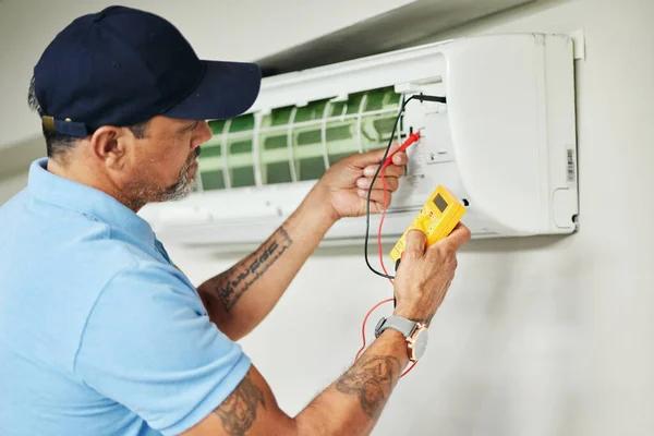Electrician Lansdowne Specializing in Modern Electrical Systems