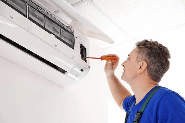 Skilled Heater Repair Galveston Technicians with Proven Experience