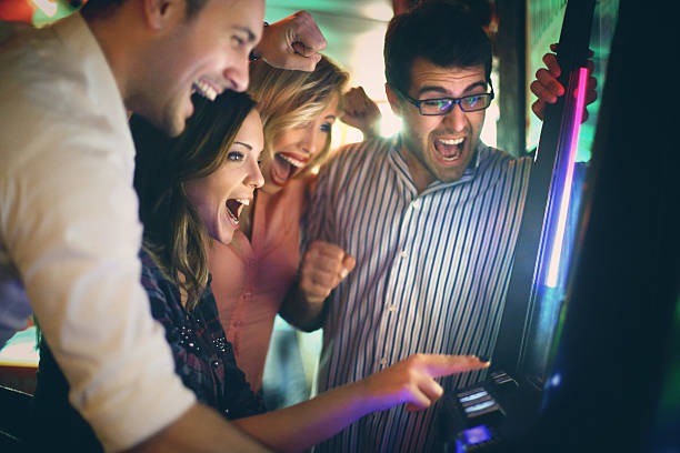 Your Complete Resource for Online Football Betting