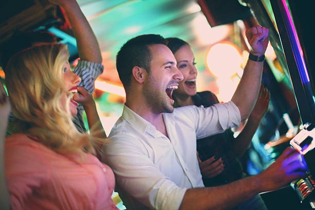 Trusted casino en ligne argent réel Sites Reviewed