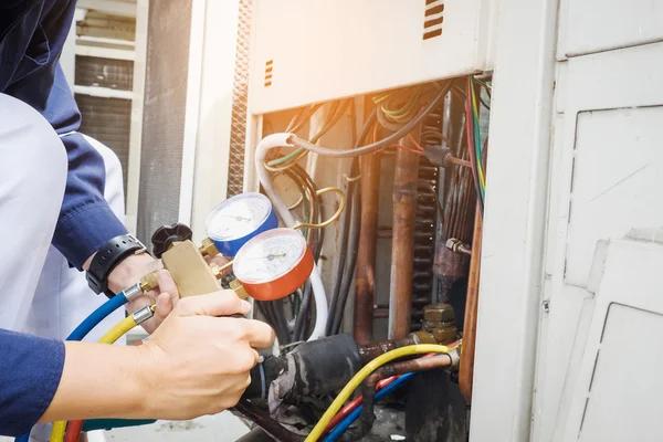 Reliable Furnace Repair Henderson With Guaranteed Results