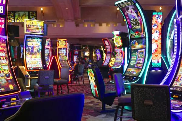 Instant Cashouts with casino en ligne retrait immédiat