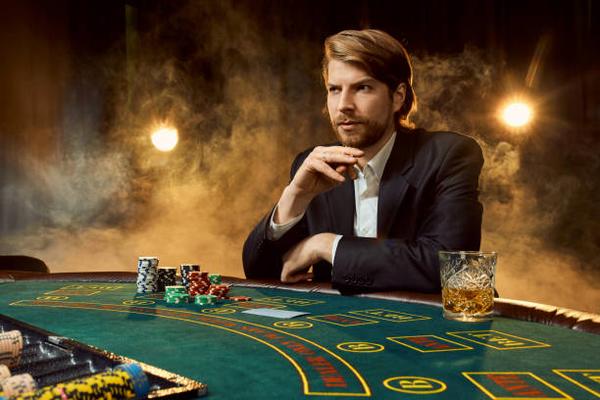 Enjoy Reliable Gaming through Crypto Casino España Experience