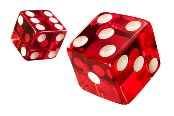 Experience Premium Play through Mejores Salas Poker España Platform