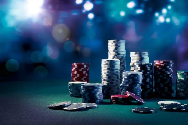 How Rankings Decide the meilleur casino en ligne