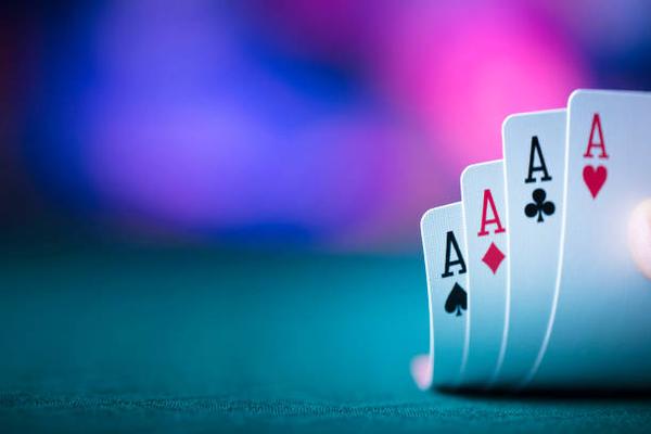 Compare Trusted Platforms Using Siti Non AAMS Scommesse for Better Betting