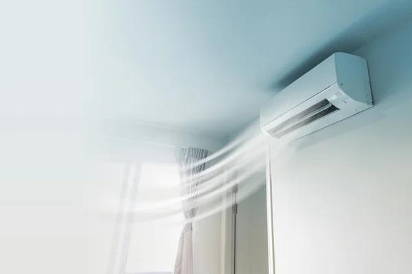 How Air Conditioner Replacement Improves Home Comfort