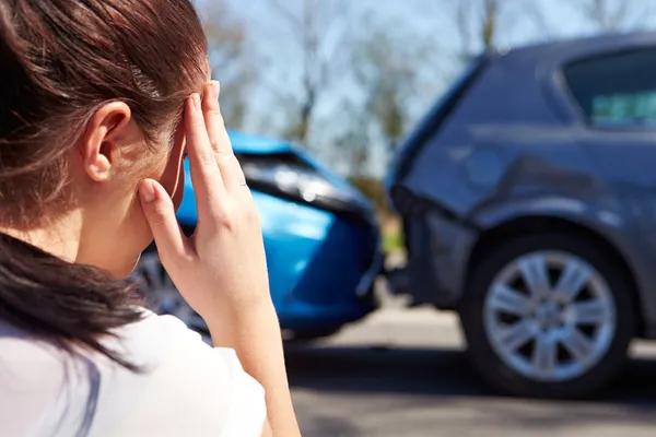 Reliable Annandale Auto Repair Backed by Skilled Technicians