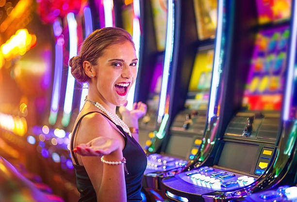 Trusted Guide to casino online esteri