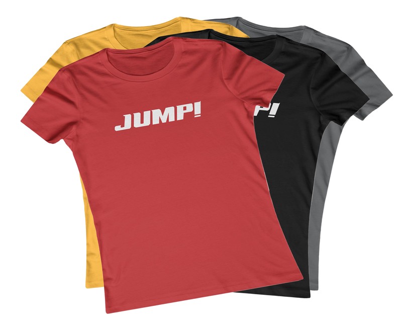 Exclusive Blackpink Merch Drop Featuring Latest Designs