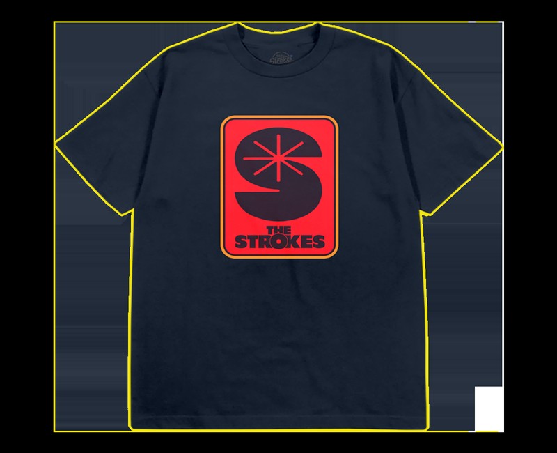 Where Can You Explore the Latest DPR IAN Official Merch Collection?