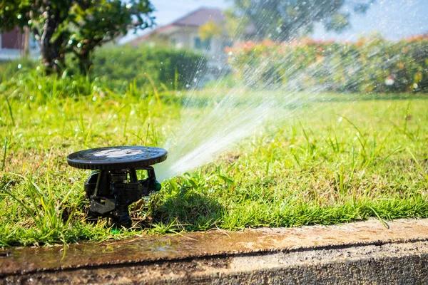 Professional Drain Field Services in Loganville