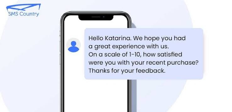 Maintaining a Dedicated Long Term Number for Business Calls