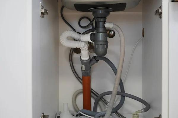 Same Day Furnace Repair Services in Louisville KY