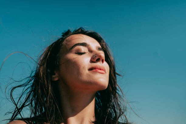 How to Make Wellness Decisions With Long-Term Goals in Mind
