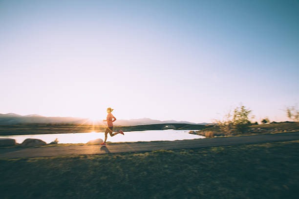 How to Build Healthy Nutrition Habits That Fit Real Life