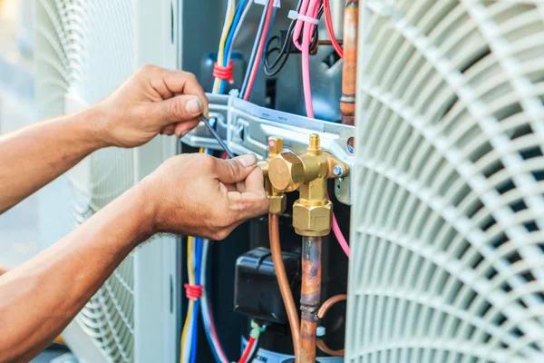 Trusted Memphis AC Repair for Homes and Businesses