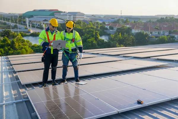Complete Guide to Longview Roof Installation