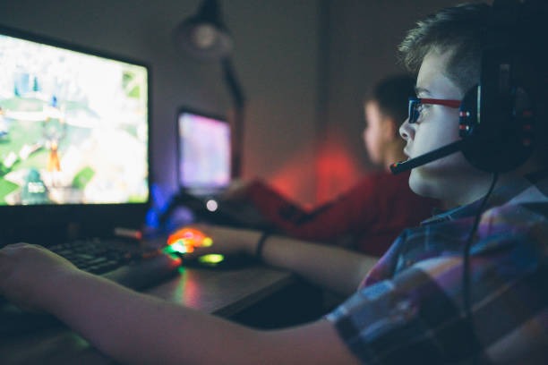 spin game guide and the Changing Gaming Landscape