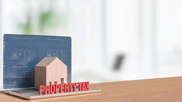 Affordable Florida Estate Planning Services for Peace of Mind