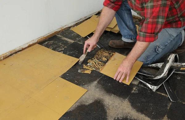 Local Tile Installation Columbia for Renovation Projects