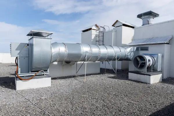Comprehensive Heating and Cooling Services for Indoor Comfort