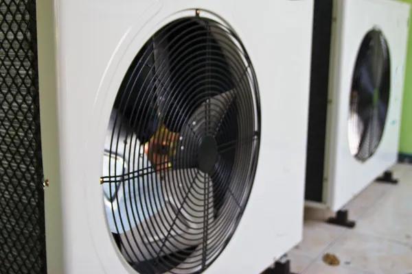 Professional Furnace Repair in Chicago for Winter Comfort