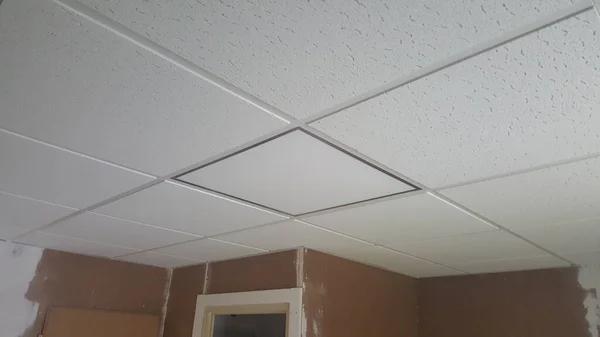 Expert Crawl Space Repair in Prince George for a Safer Home