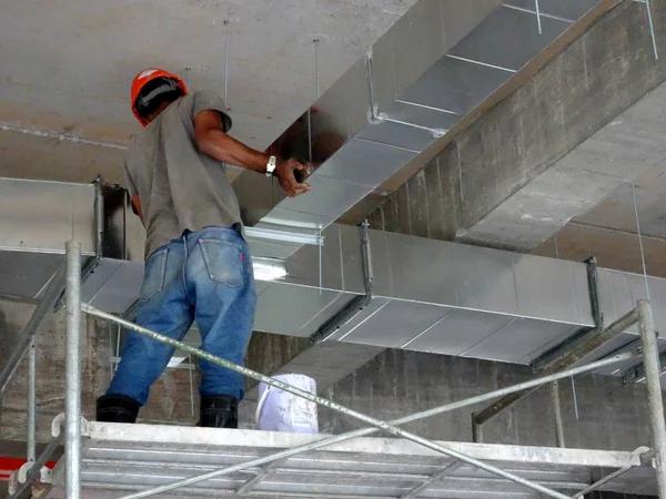 Quality HVAC Osterville Services for Every Season