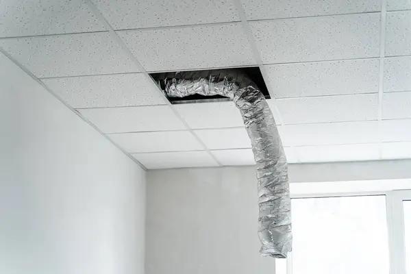 Expert AC Repair Arlington Services You Can Trust